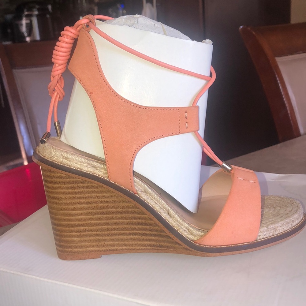 Wedges